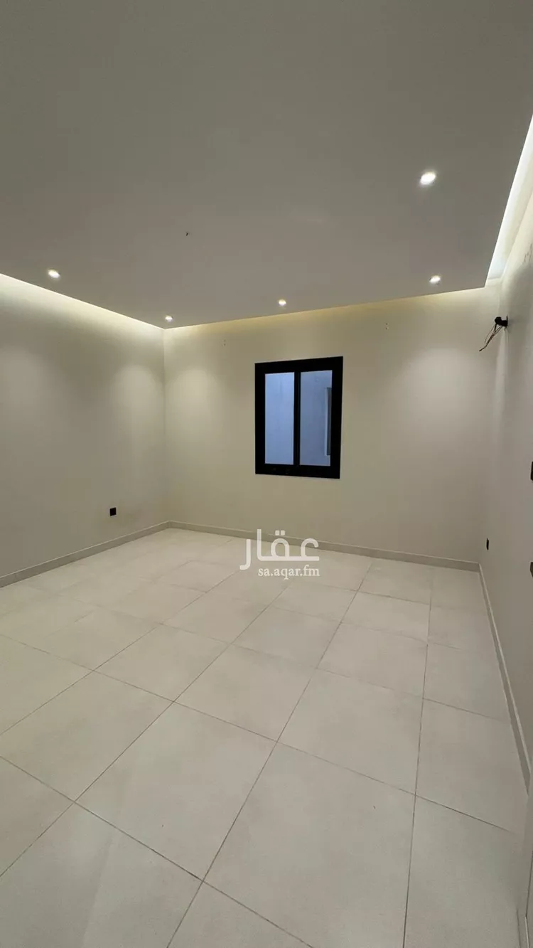 شقة للإيجار في شارع حسن حوذ, حي الواحة, مدينة جدة, منطقة مكة المكرمة صورة 5