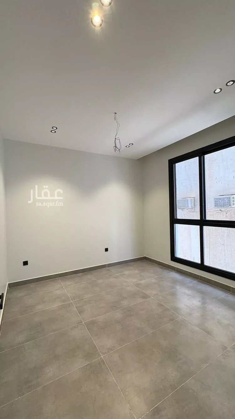 شقة للإيجار في شارع عين المثناه, حي مشرفة, مدينة جدة, منطقة مكة المكرمة صورة 4