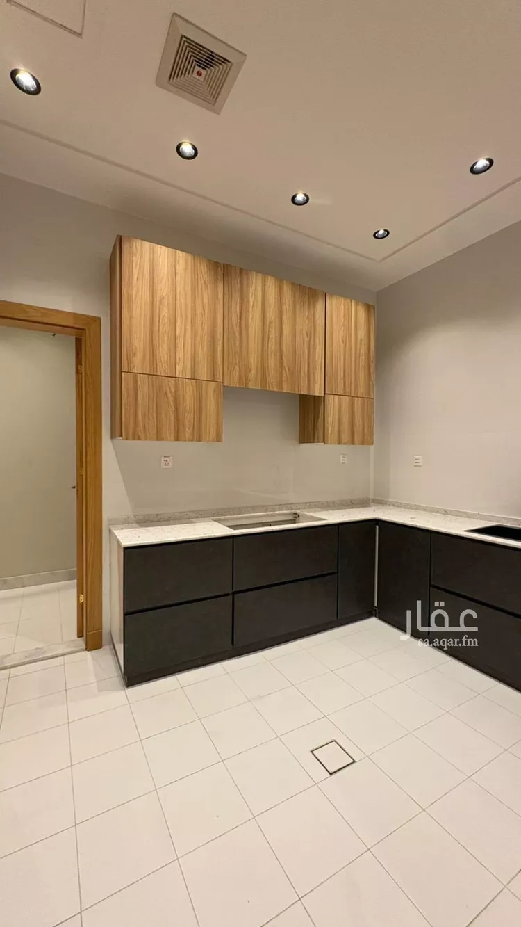 شقة للإيجار في شارع جبل الغاره, حي الصفاء, مدينة جدة, منطقة مكة المكرمة صورة 3
