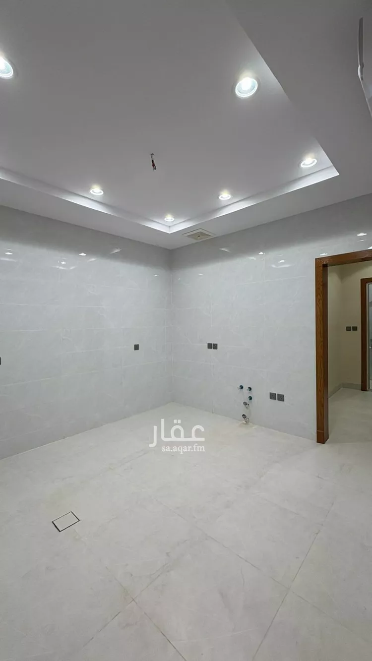 شقة للإيجار في شارع الباديه, حي السلامة, مدينة جدة, منطقة مكة المكرمة صورة 4