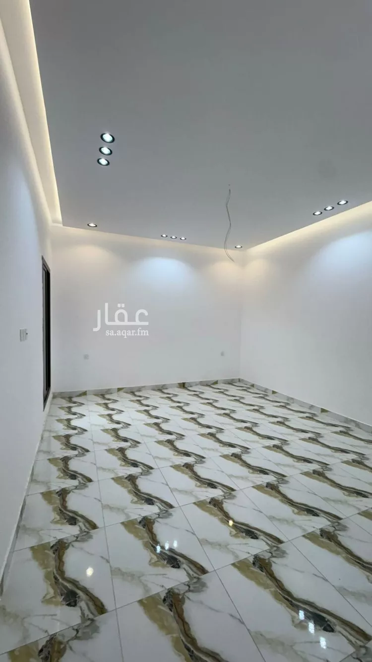 فيلا للبيع في شارع الوفاء, حي الوفاء, مدينة جدة, منطقة مكة المكرمة صورة 3