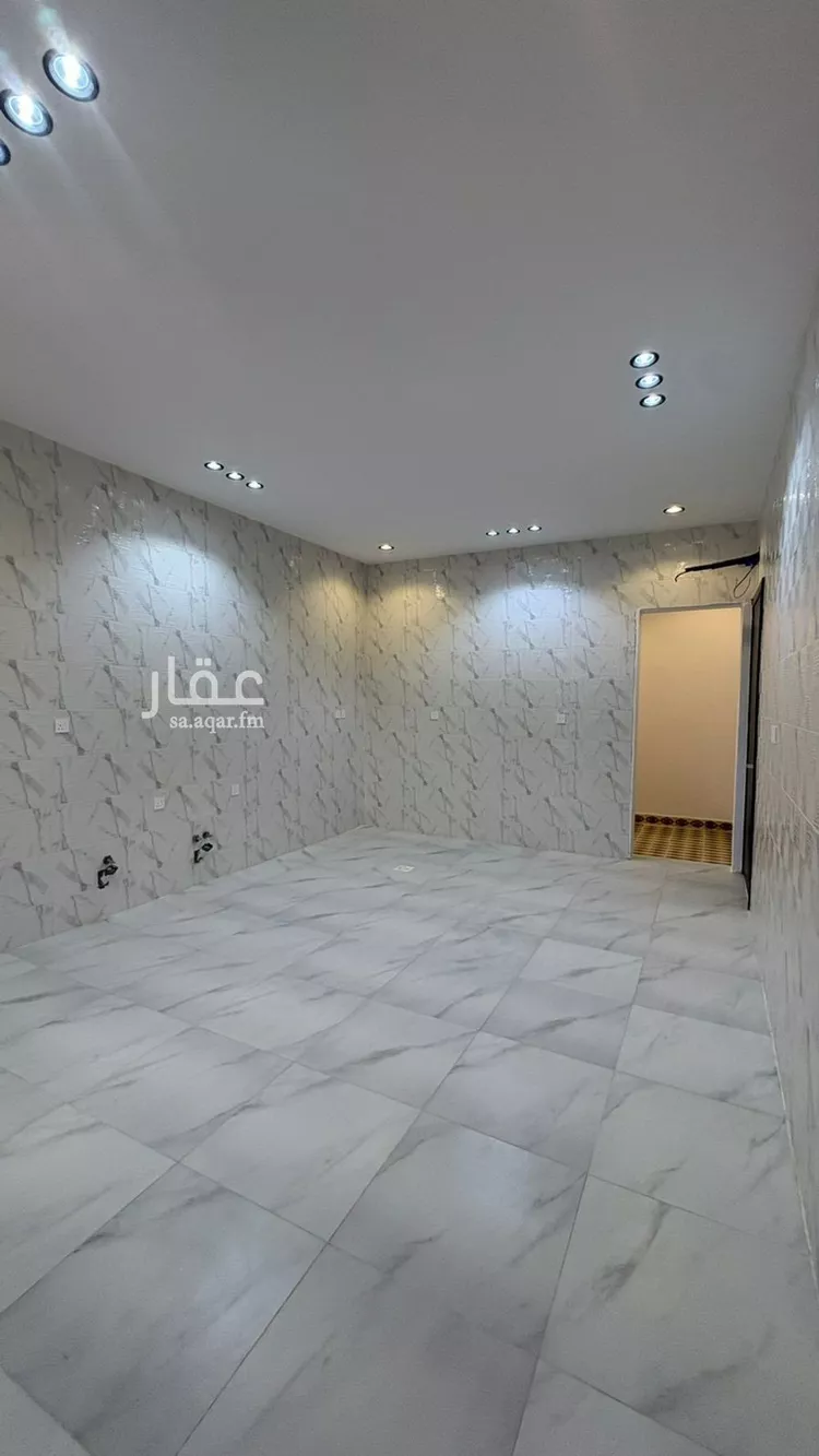 فيلا للبيع في شارع الوفاء, حي الوفاء, مدينة جدة, منطقة مكة المكرمة 9