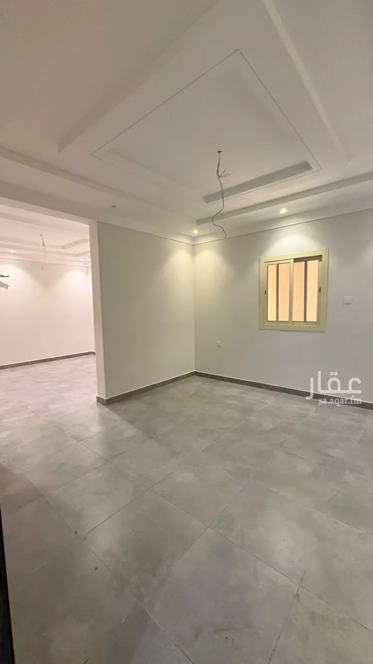 Apartment for Rent in Jeddah Al Marwah 6