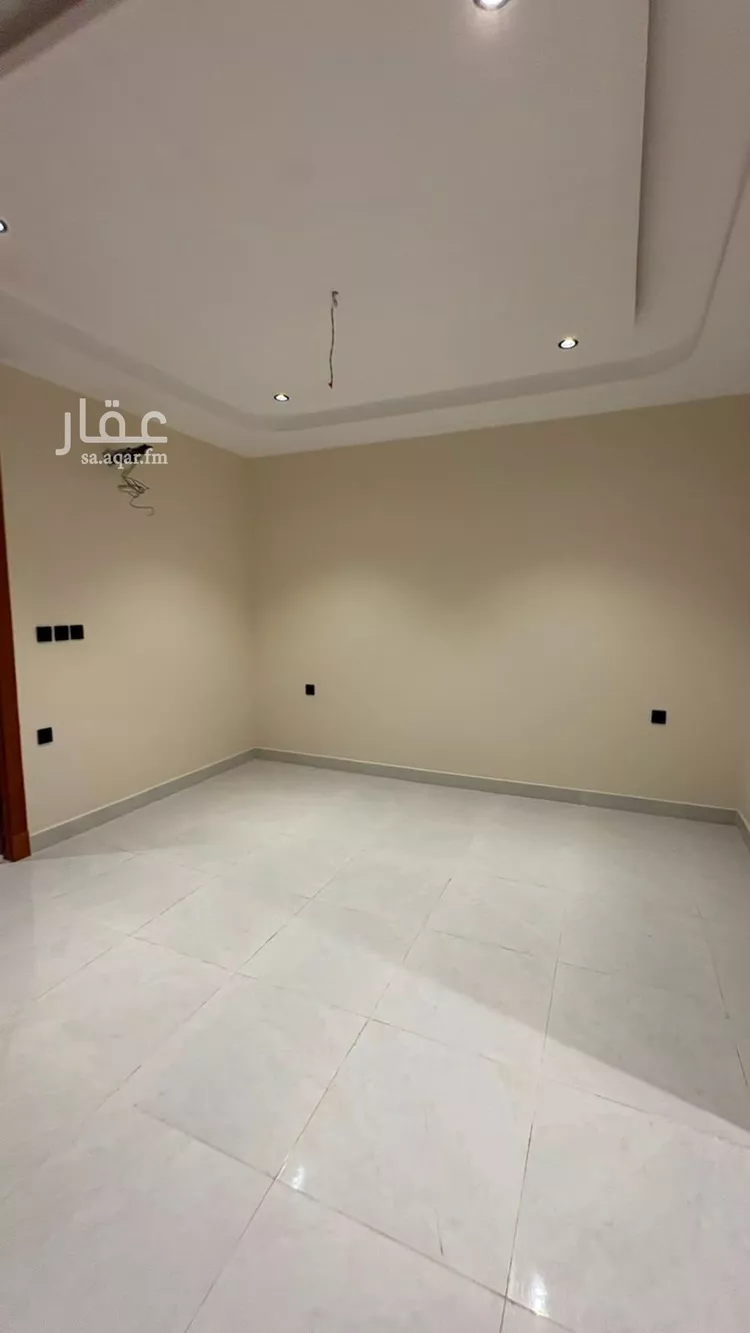 شقة للإيجار في شارع ام القرى, حي الصفاء, مدينة جدة, منطقة مكة المكرمة صورة 5