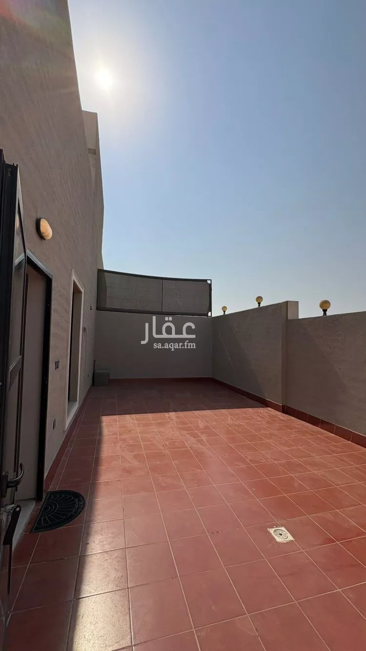 شقة للإيجار في شارع ابن صفوان, حي الصفاء, مدينة جدة, منطقة مكة المكرمة صورة 3