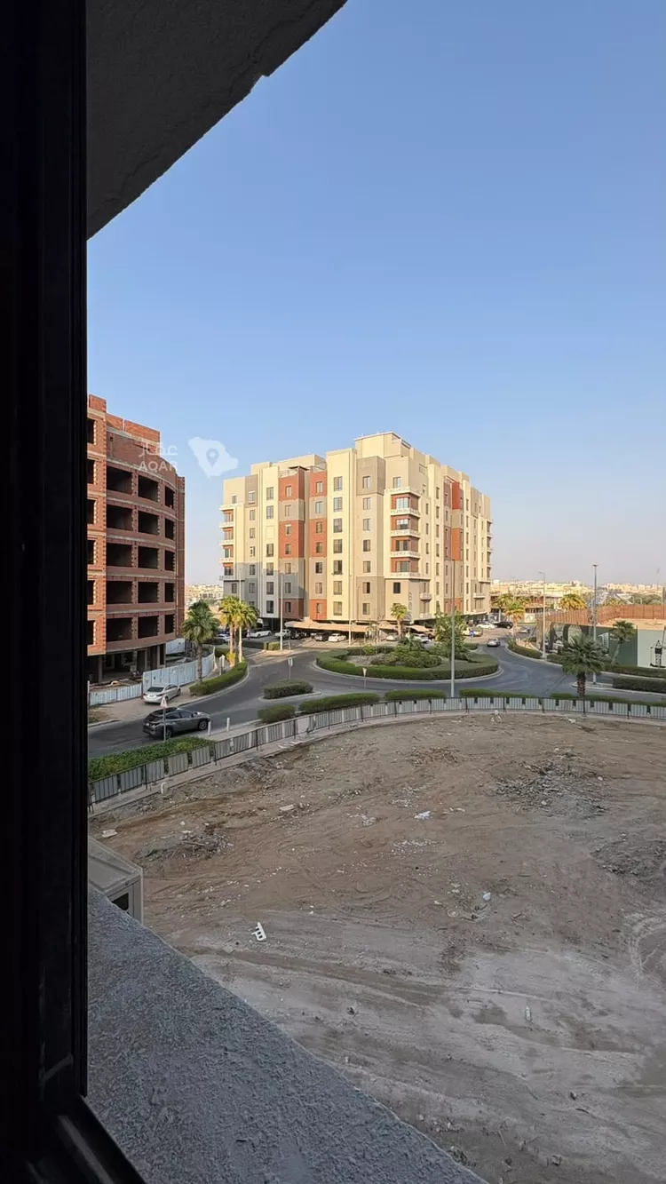 شقة للإيجار في شارع سهيل حسن قاضي, حي الفيحاء, مدينة جدة, منطقة مكة المكرمة 9