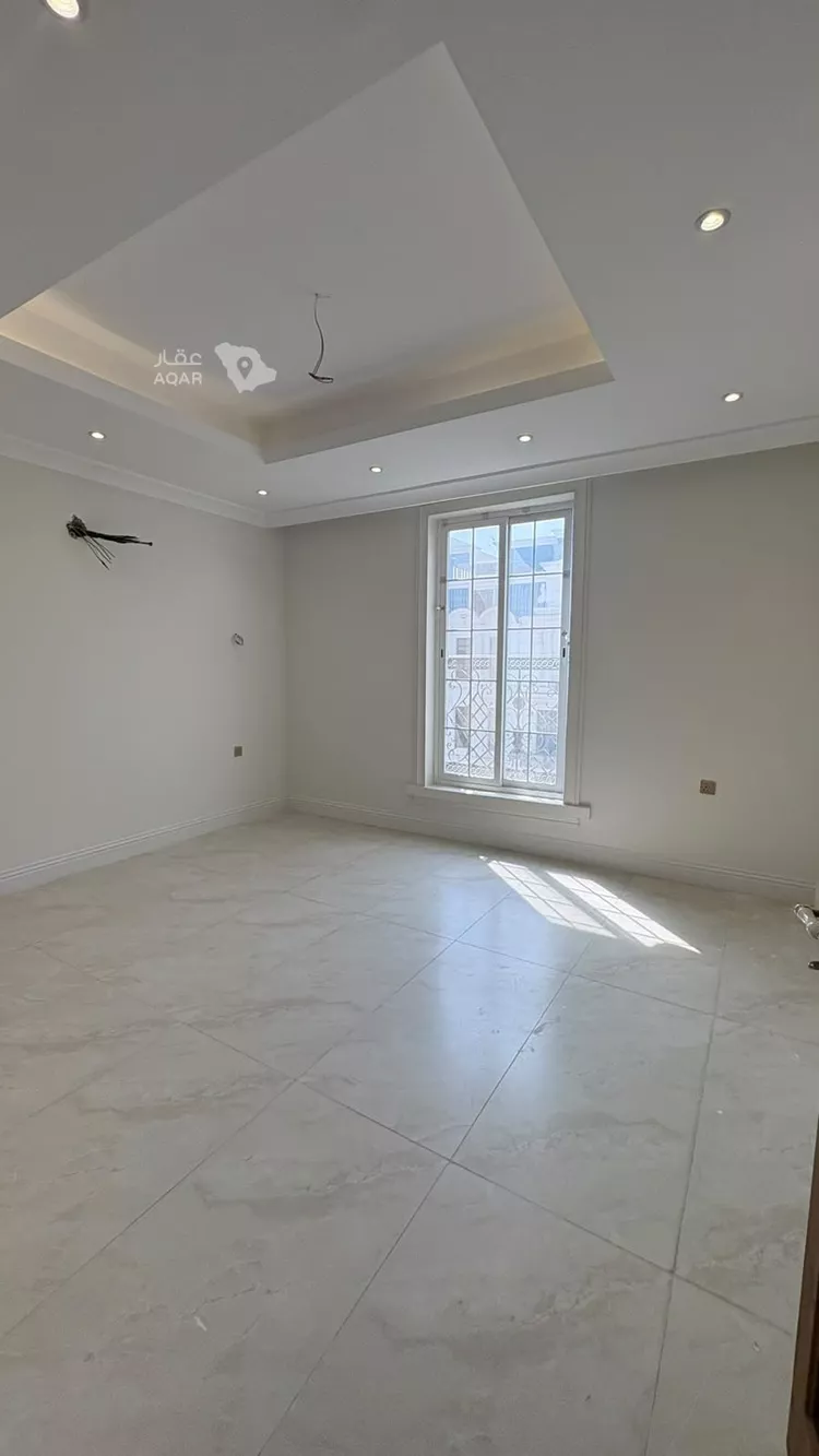 Apartment for Rent in Jeddah Al Manar 9
