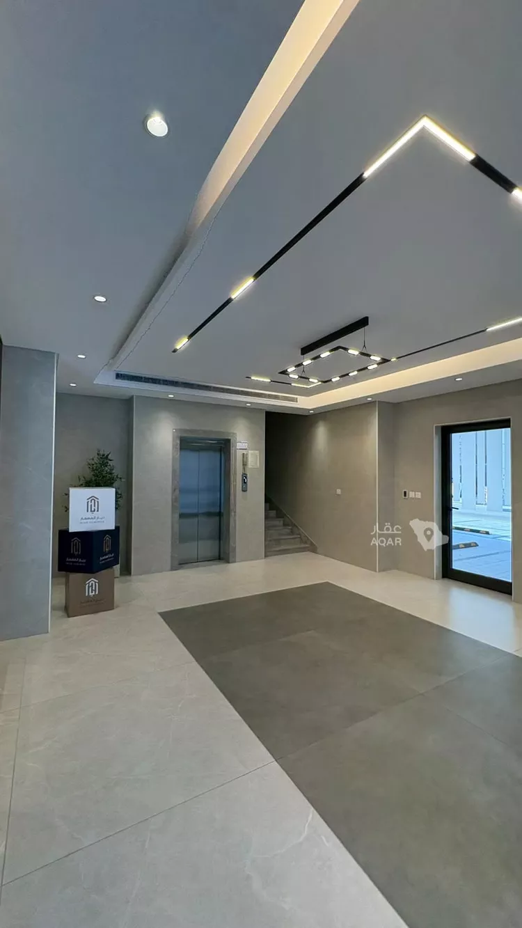 Apartment for Rent in Jeddah Ar Rawdah صورة 2