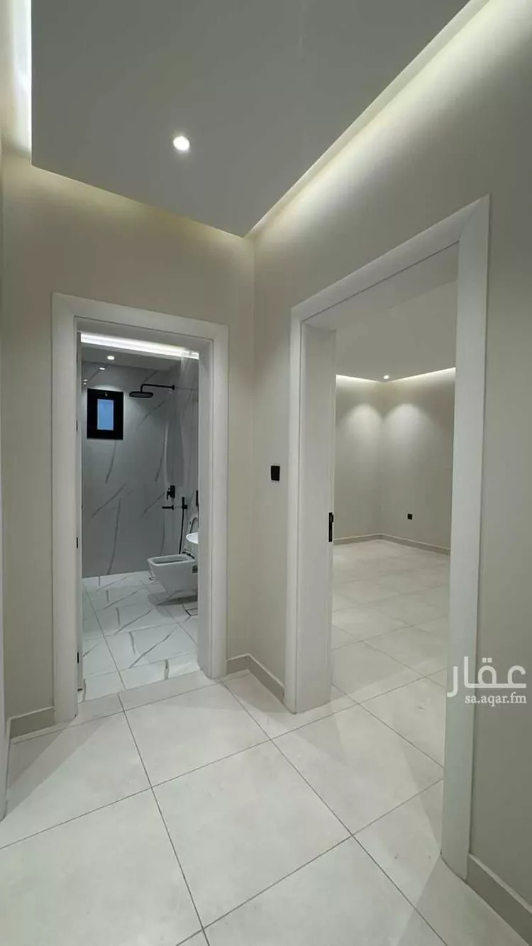 شقة للبيع في شارع المنار 12, حي المنار, مدينة جدة, منطقة مكة المكرمة صورة 4