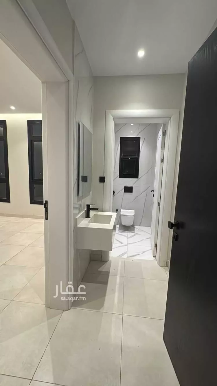 شقة للإيجار في شارع جمال ابن عبدالله شيخ, حي الواحة, مدينة جدة, منطقة مكة المكرمة صورة 4