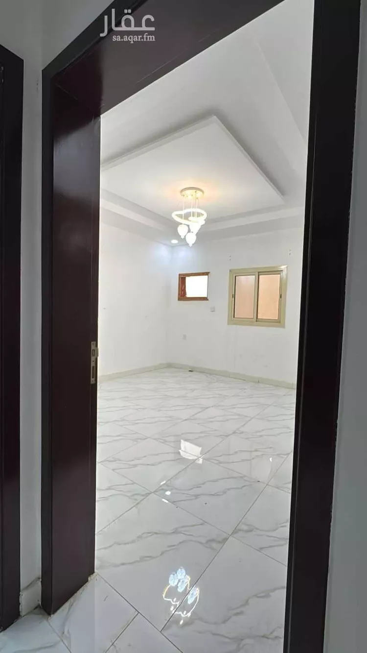 شقة للإيجار في شارع خالد بن ربيعه بن مر بن حارثه, حي الحمدانية, مدينة جدة, منطقة مكة المكرمة صورة 4