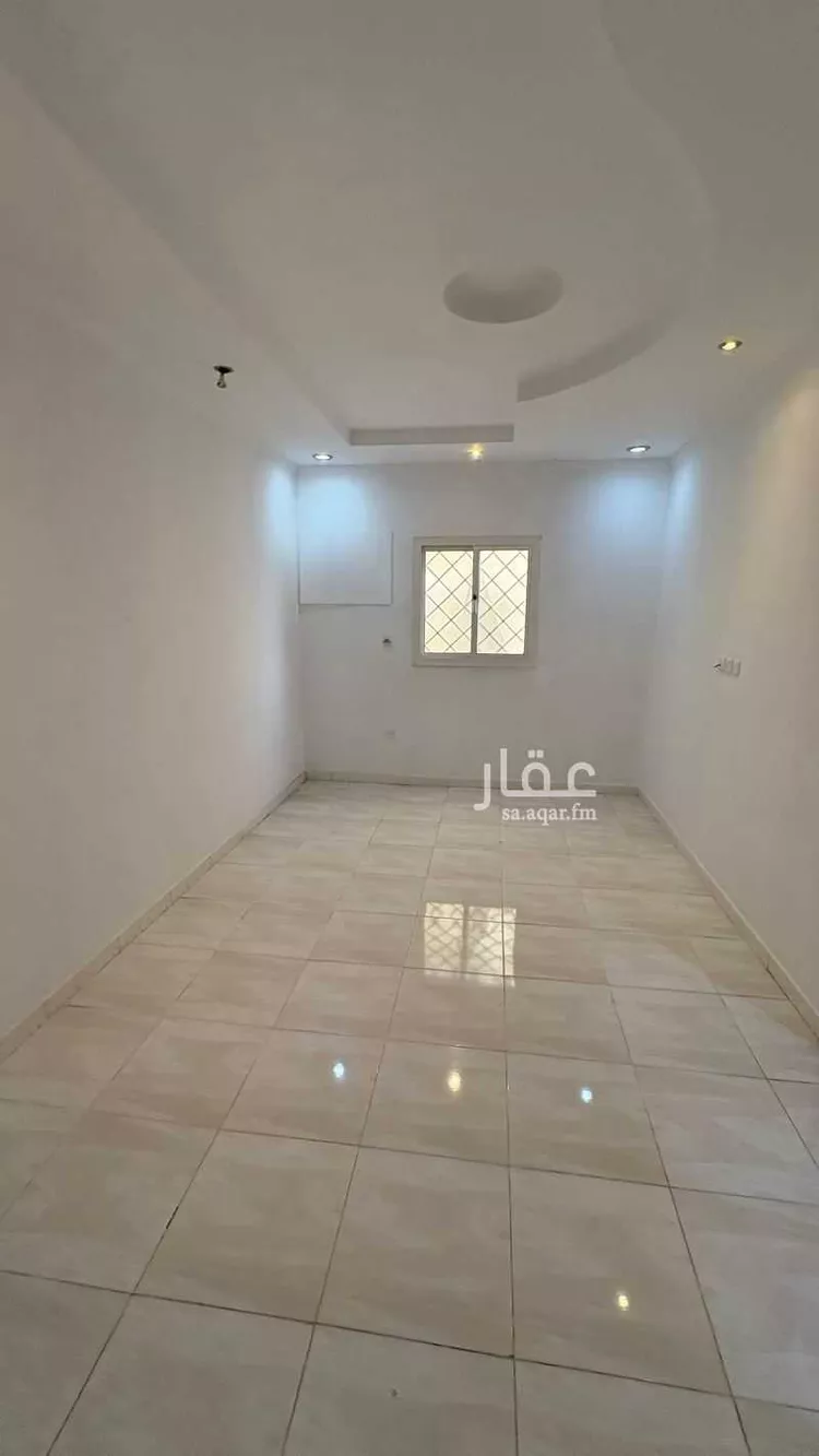 شقة للإيجار في شارع إبن الربيع الشيباني, حي الواحة, مدينة جدة, منطقة مكة المكرمة صورة 3