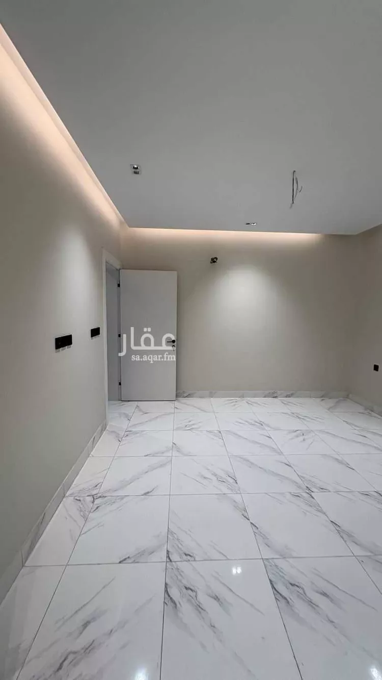 شقة للإيجار في شارع ابن ابي صالح, حي الواحة, مدينة جدة, منطقة مكة المكرمة صورة 4