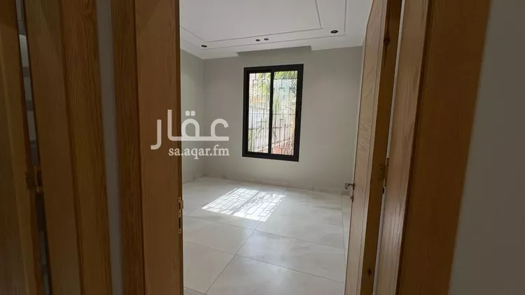 شقة للإيجار في شارع جبل الغاره, حي الصفاء, مدينة جدة, منطقة مكة المكرمة صورة 4