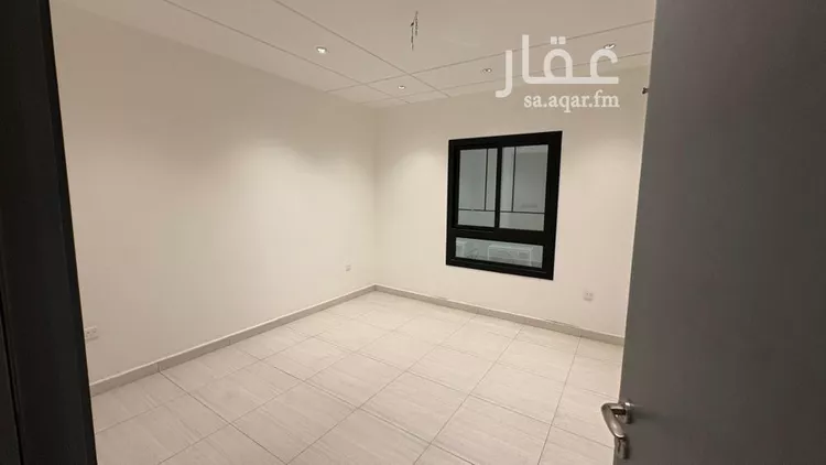 شقة للإيجار في شارع ابي ثابت المدني, حي الواحة, مدينة جدة, منطقة مكة المكرمة صورة 3