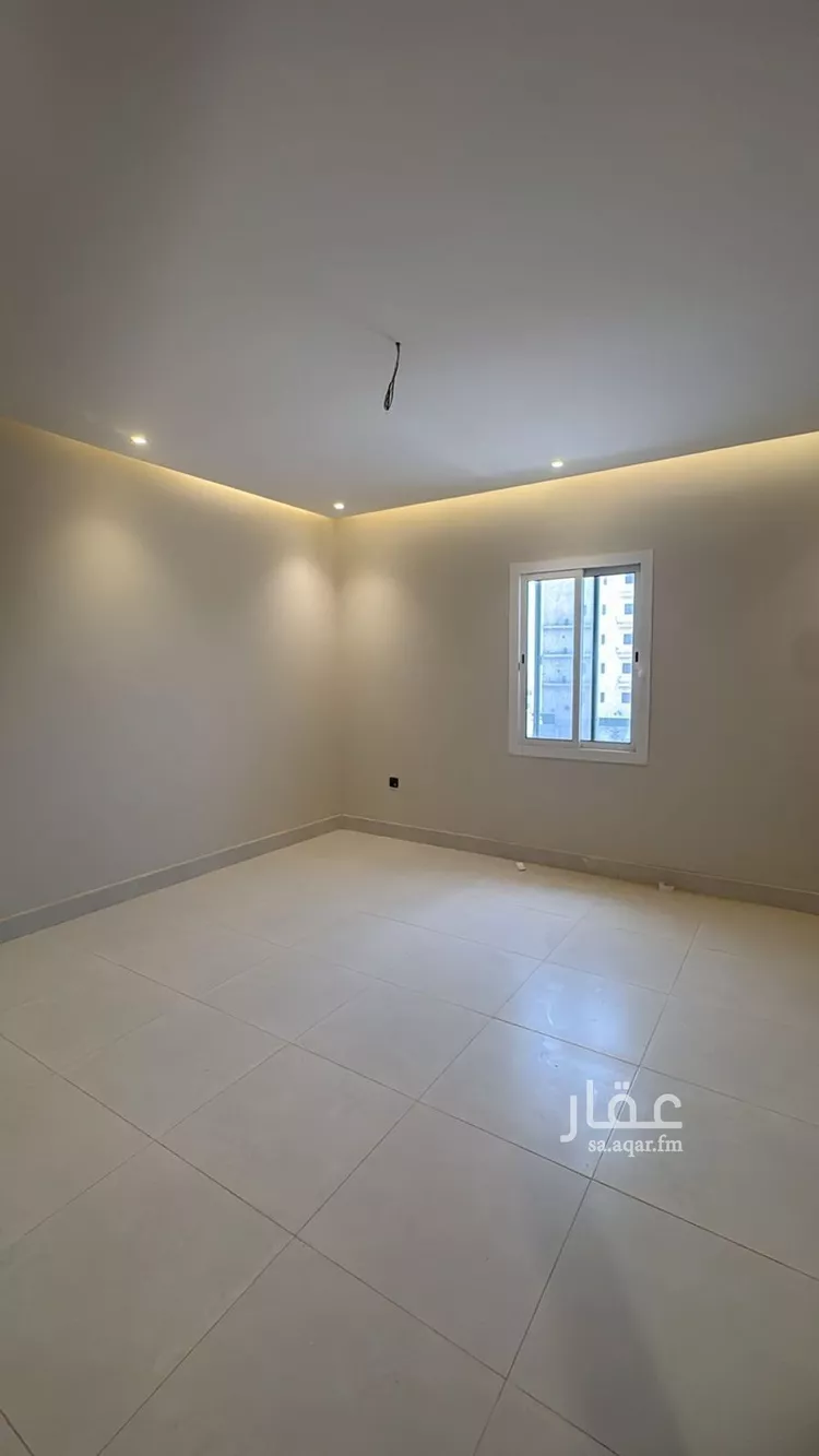شقة للبيع في شارع الثامية, حي حكومي1, مدينة جدة, منطقة مكة المكرمة صورة 4