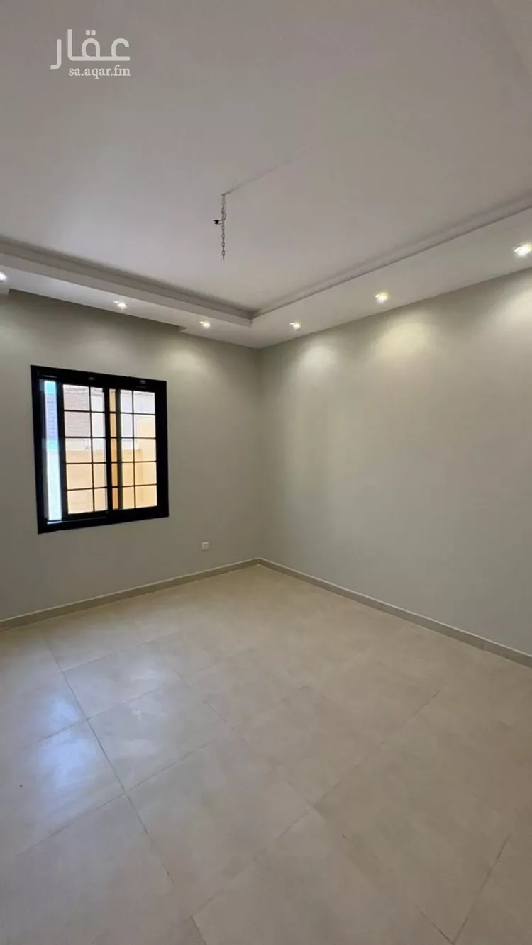 دور للإيجار في شارع أبو عمرو بن العلاء, حي الرحمانية, مدينة جدة, منطقة مكة المكرمة صورة 5