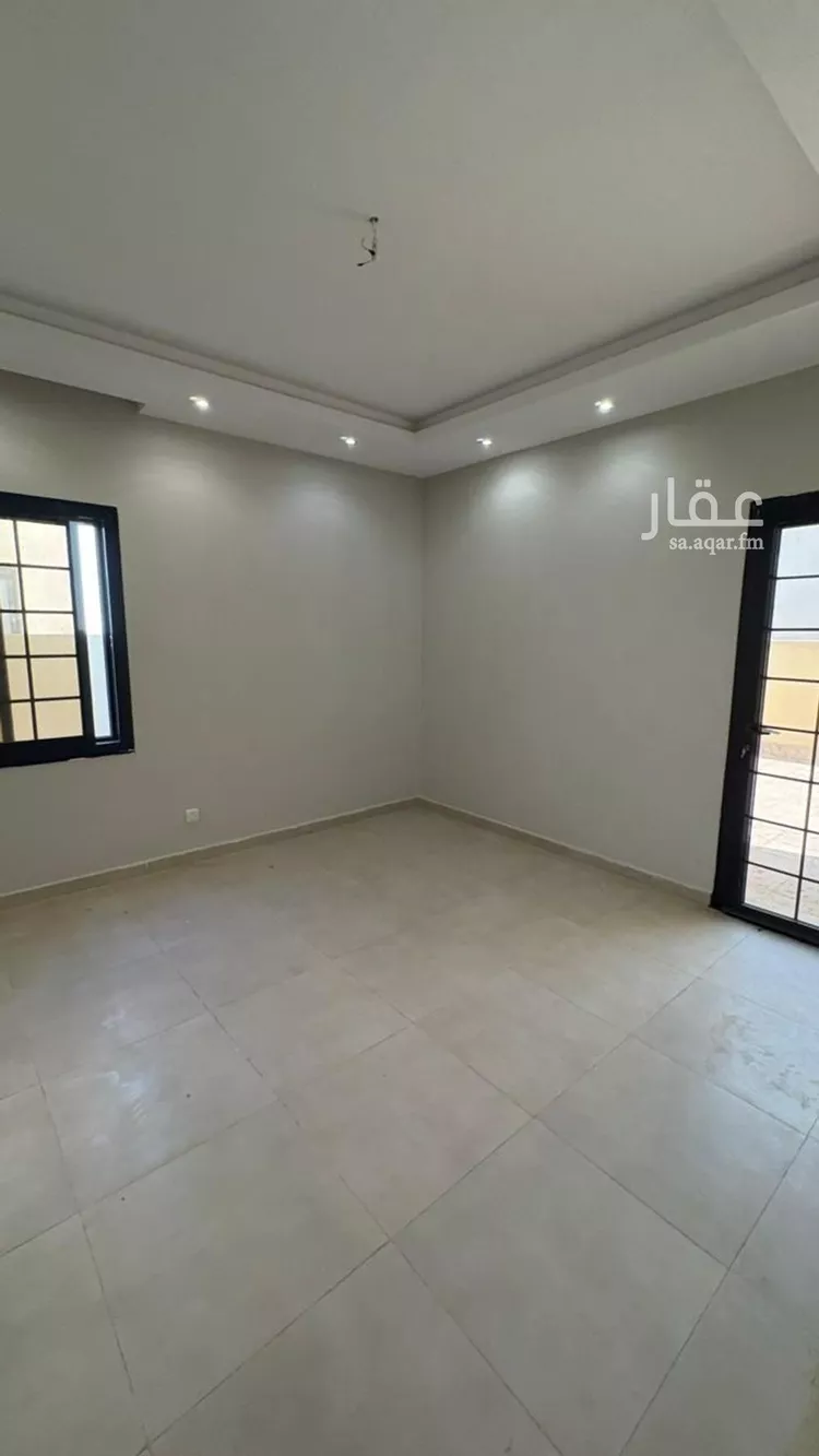 دور للإيجار في شارع أبو عمرو بن العلاء, حي الرحمانية, مدينة جدة, منطقة مكة المكرمة صورة 2