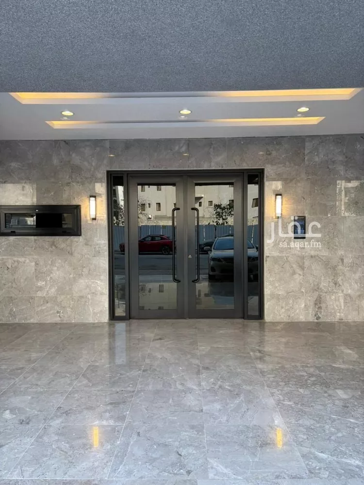 شقة للإيجار في شارع إمام الدين المرشدي, حي الفيحاء, مدينة جدة, منطقة مكة المكرمة صورة 5