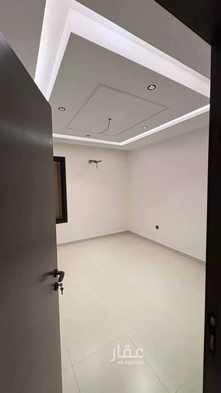 شقة للإيجار في شارع مروان ع, حي الواحة, مدينة جدة, منطقة مكة المكرمة صورة 3