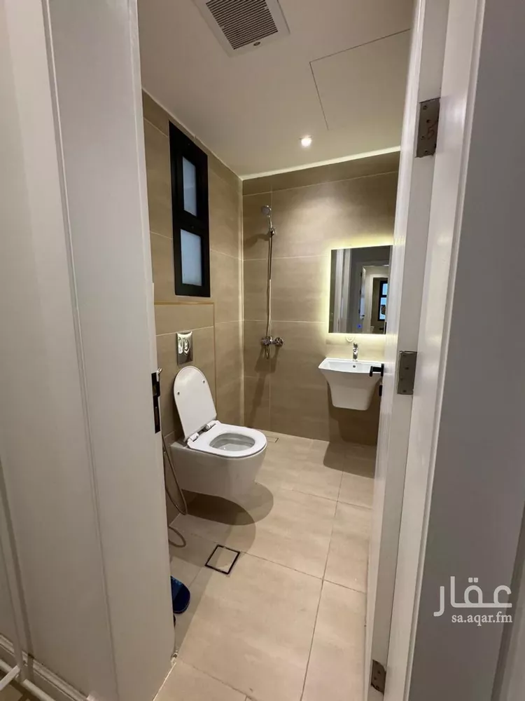 شقة للإيجار في شارع سعيد بن منصور, حي العارض, مدينة الرياض, منطقة الرياض صورة 5