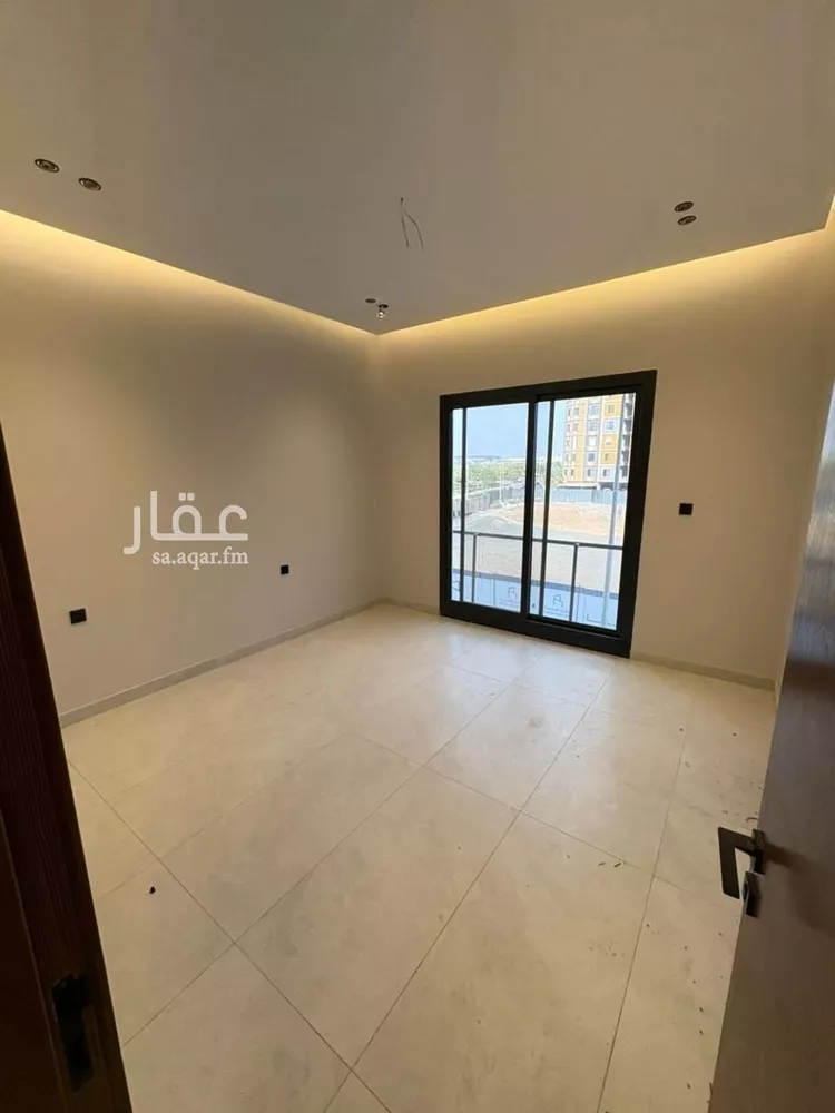 شقة للإيجار في شارع أحمد بن عبد الرحمن الشهاب, حي الفيحاء, مدينة جدة, منطقة مكة المكرمة صورة 2