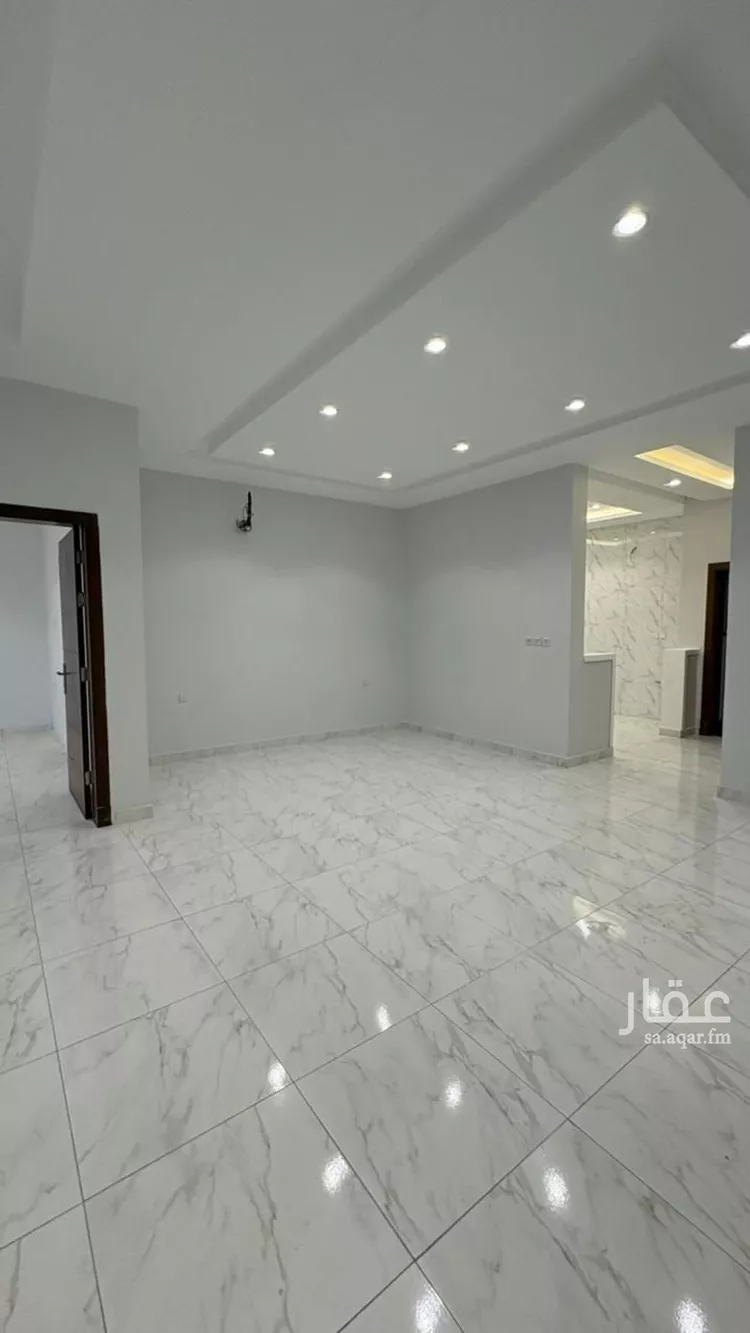 شقة للإيجار في شارع تمران, حي المروة, مدينة جدة, منطقة مكة المكرمة صورة 4