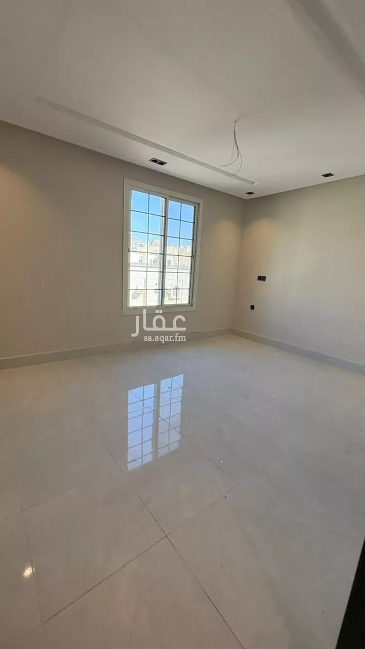 شقة للإيجار في شارع شجاع بن وهب, حي السلامة, مدينة جدة, منطقة مكة المكرمة صورة 4