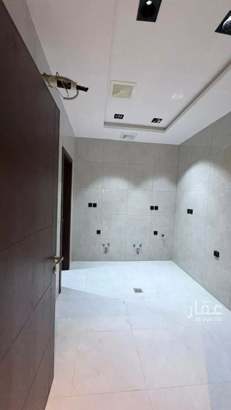 شقة للإيجار في شارع شجاع بن وهب, حي السلامة, مدينة جدة, منطقة مكة المكرمة صورة 5