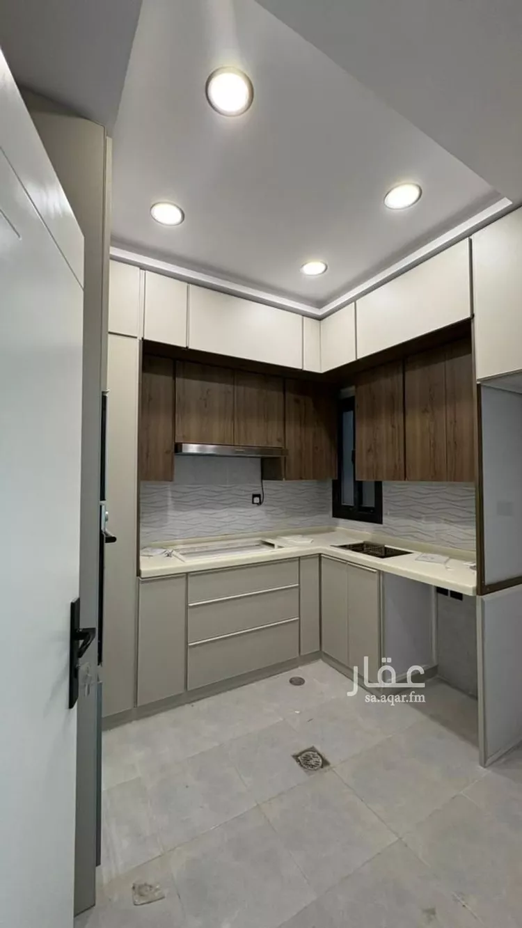 شقة للإيجار في شارع المنار 12, حي المنار, مدينة جدة, منطقة مكة المكرمة صورة 3