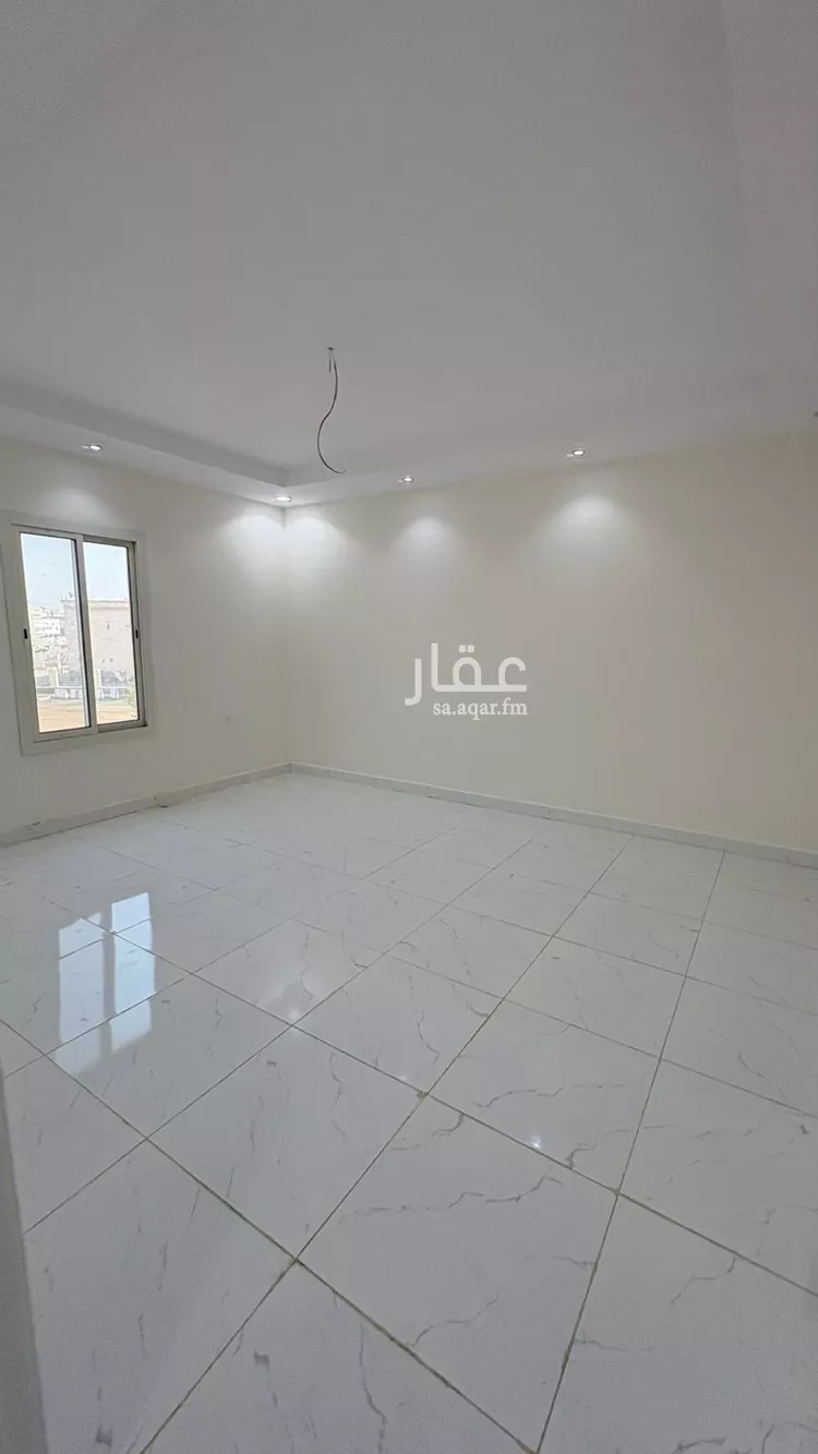 شقة للإيجار في شارع وادى الغمار, حي الفلاح, مدينة جدة, منطقة مكة المكرمة صورة 3