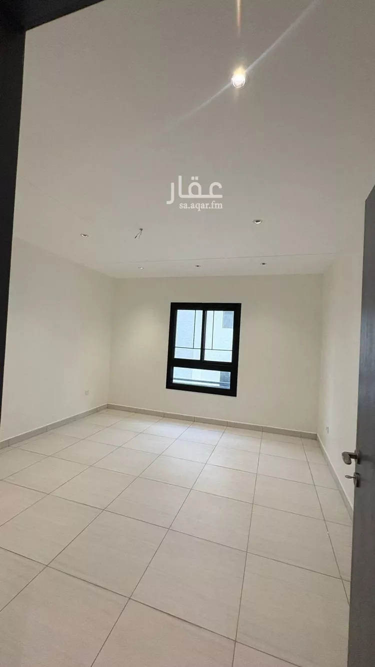 شقة للبيع في شارع زهير بن الحارث, حي الواحة, مدينة جدة, منطقة مكة المكرمة صورة 3