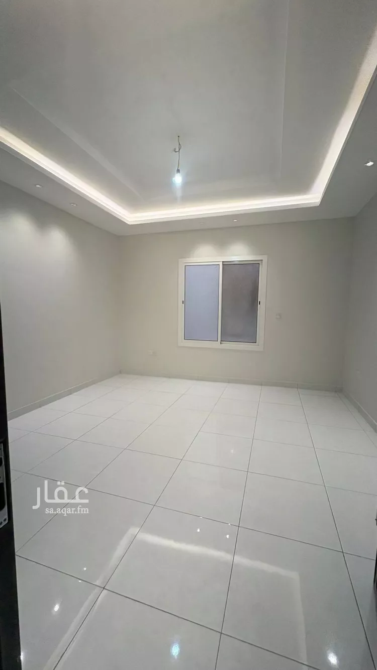 شقة للإيجار في شارع المنجي, حي الفيحاء, مدينة جدة, منطقة مكة المكرمة صورة 3