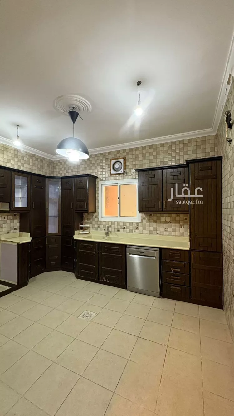 شقة للإيجار في شارع مناره المروه, حي السلامة, مدينة جدة, منطقة مكة المكرمة صورة 3