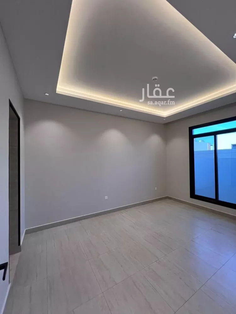 شقة للإيجار في شارع رخي العنبري, حي العارض, مدينة الرياض, منطقة الرياض صورة 4