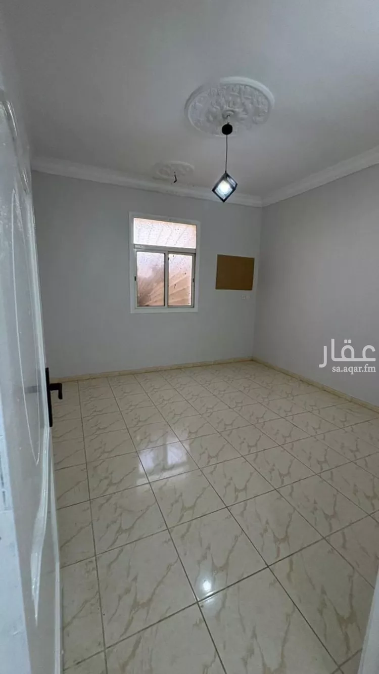 شقة للإيجار في شارع عبد الله الرويشد, حي السنابل, مدينة جدة, منطقة مكة المكرمة صورة 2