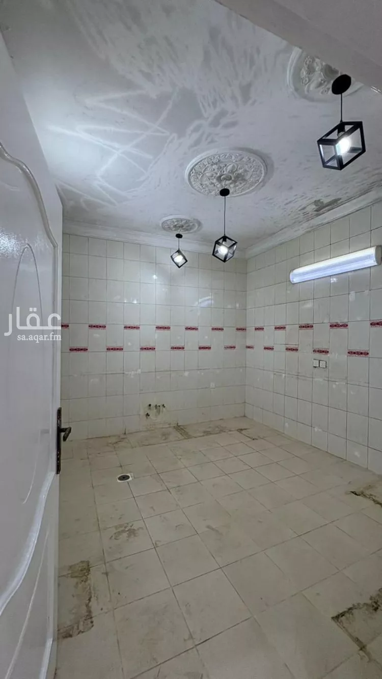 شقة للإيجار في شارع عبد الله الرويشد, حي السنابل, مدينة جدة, منطقة مكة المكرمة صورة 5