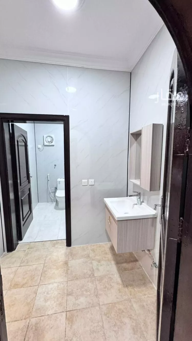 شقة للإيجار في شارع سعد صالح, حي الصفاء, مدينة جدة, منطقة مكة المكرمة صورة 2