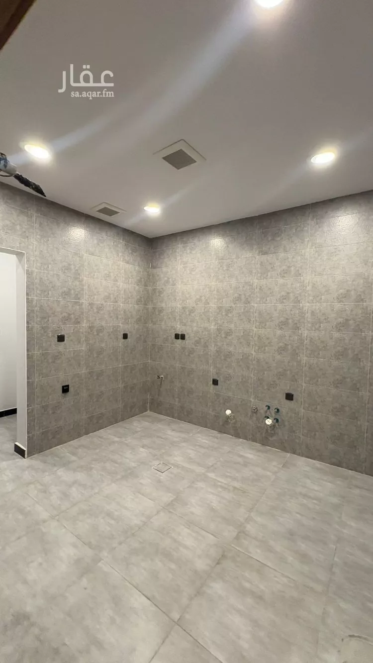 شقة للإيجار في شارع عبدالله عمر نصيف, حي الفيحاء, مدينة جدة, منطقة مكة المكرمة صورة 3