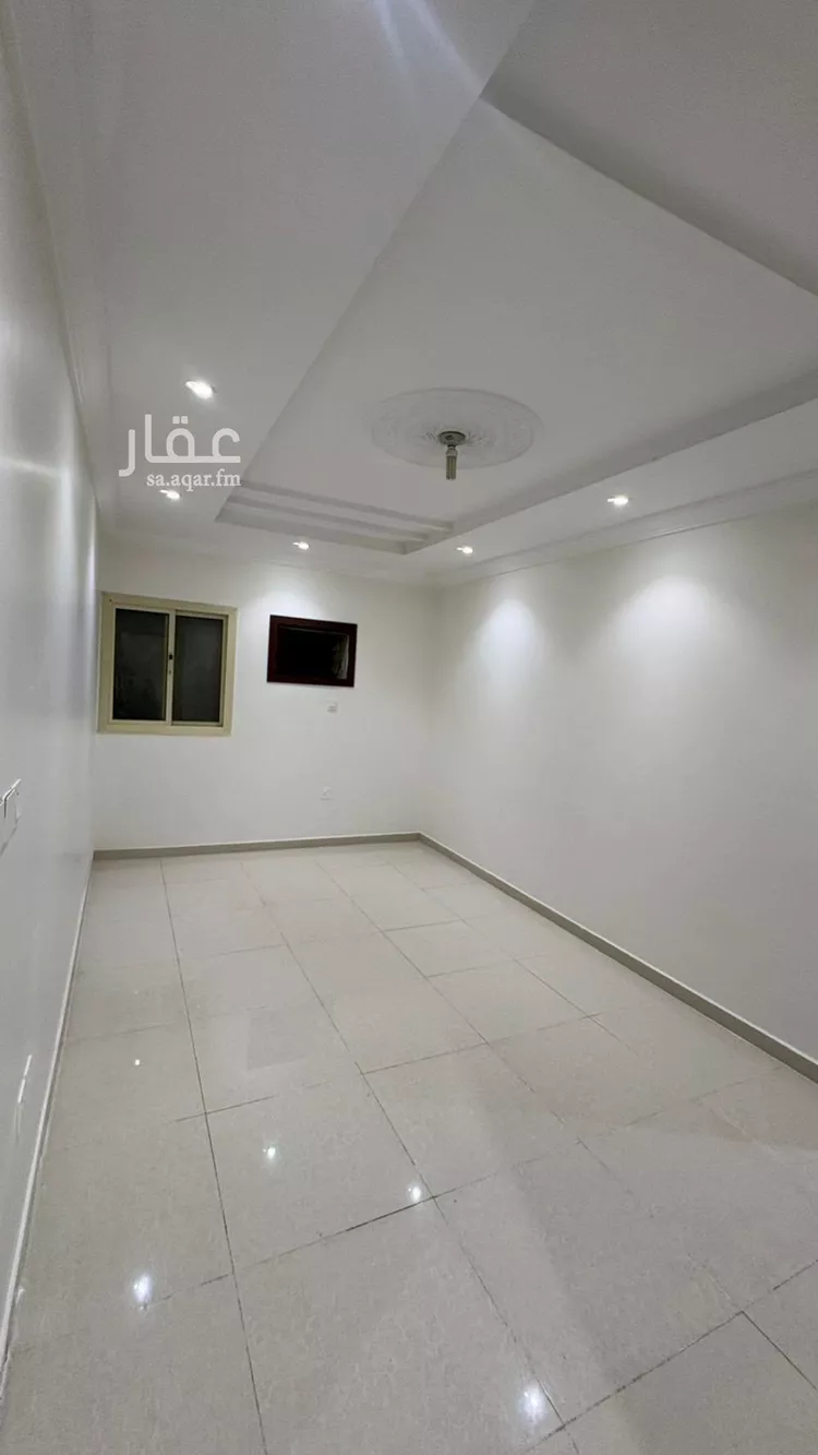 شقة للإيجار في شارع الخضر النيسابوري, حي الروابي, مدينة جدة, منطقة مكة المكرمة صورة 3