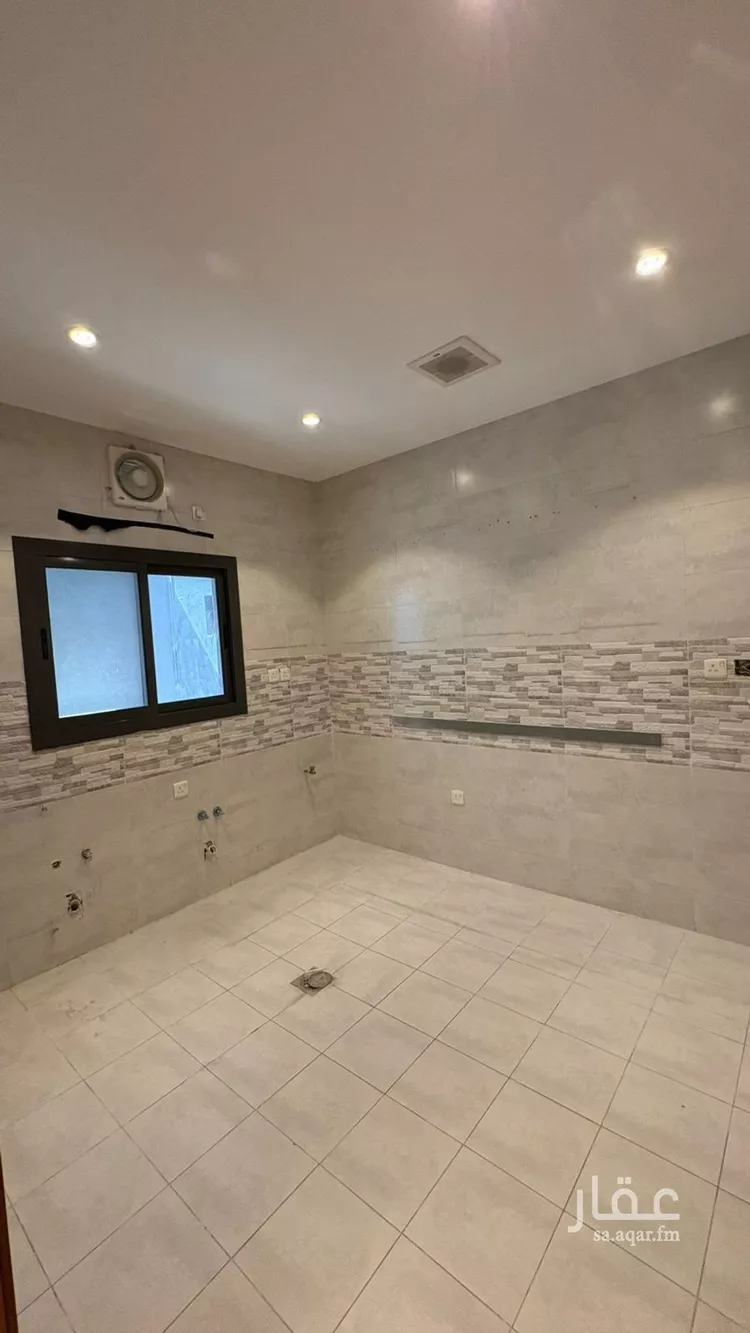 Apartment for Rent in Jeddah Al Wahah صورة 4