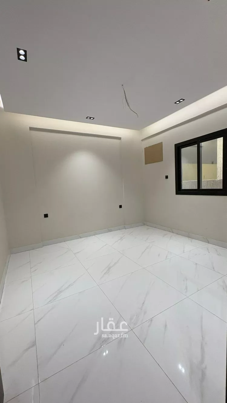 شقة للإيجار في شارع حي ابن ثعلبة ابن الهون, حي مريخ, مدينة جدة, منطقة مكة المكرمة صورة 3