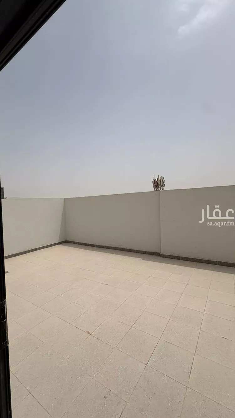 Apartment for Rent in Jeddah Al Manar صورة 3