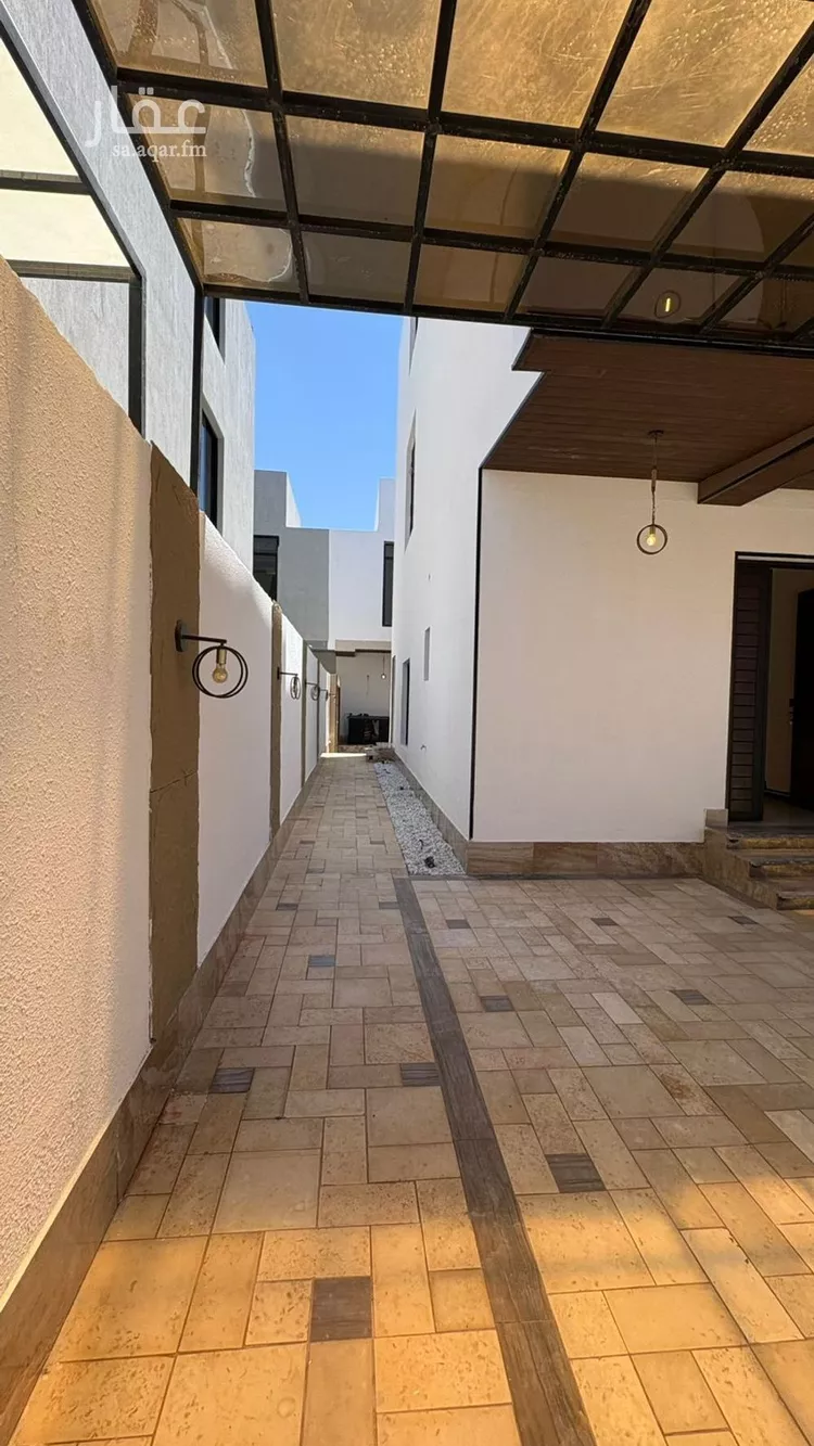 فيلا للبيع في شارع هبة الله الطيبي, حي الشراع, مدينة جدة, منطقة مكة المكرمة 17