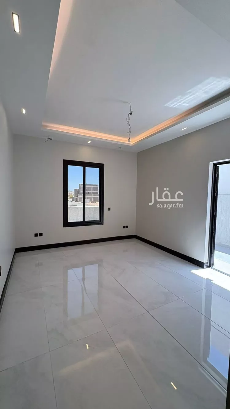 فيلا للبيع في شارع علي المغربي, حي الشراع, مدينة جدة, منطقة مكة المكرمة 14