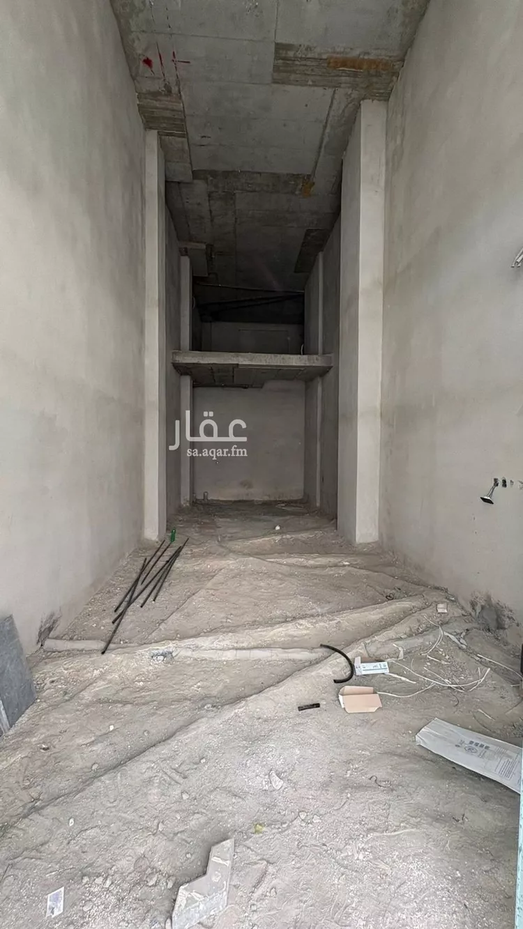 Shop for Rent in Jeddah As Safaa صورة 2