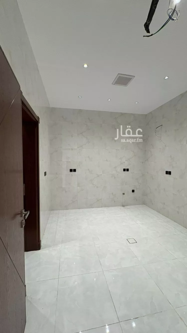 شقة للإيجار في شارع إمام الدين المرشدي, حي الفيحاء, مدينة جدة, منطقة مكة المكرمة صورة 4