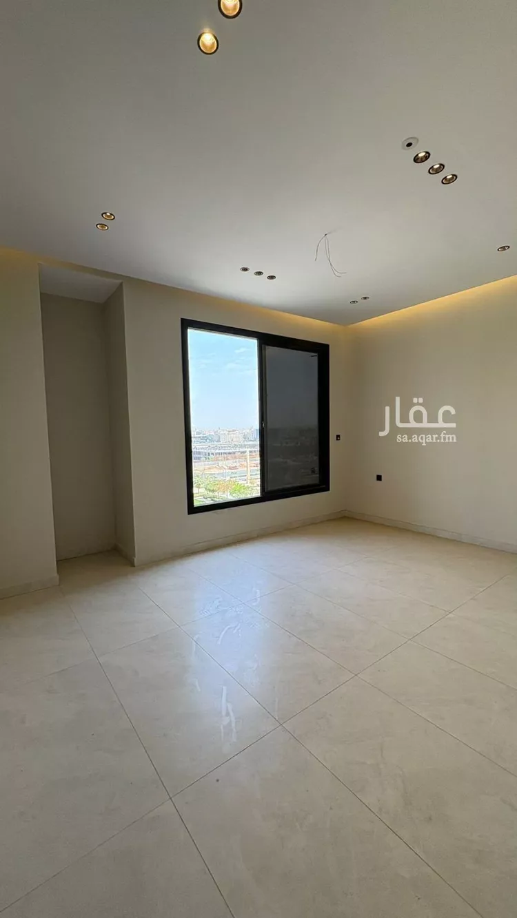 شقة للإيجار في شارع البندق, حي الفيحاء, مدينة جدة, منطقة مكة المكرمة 6