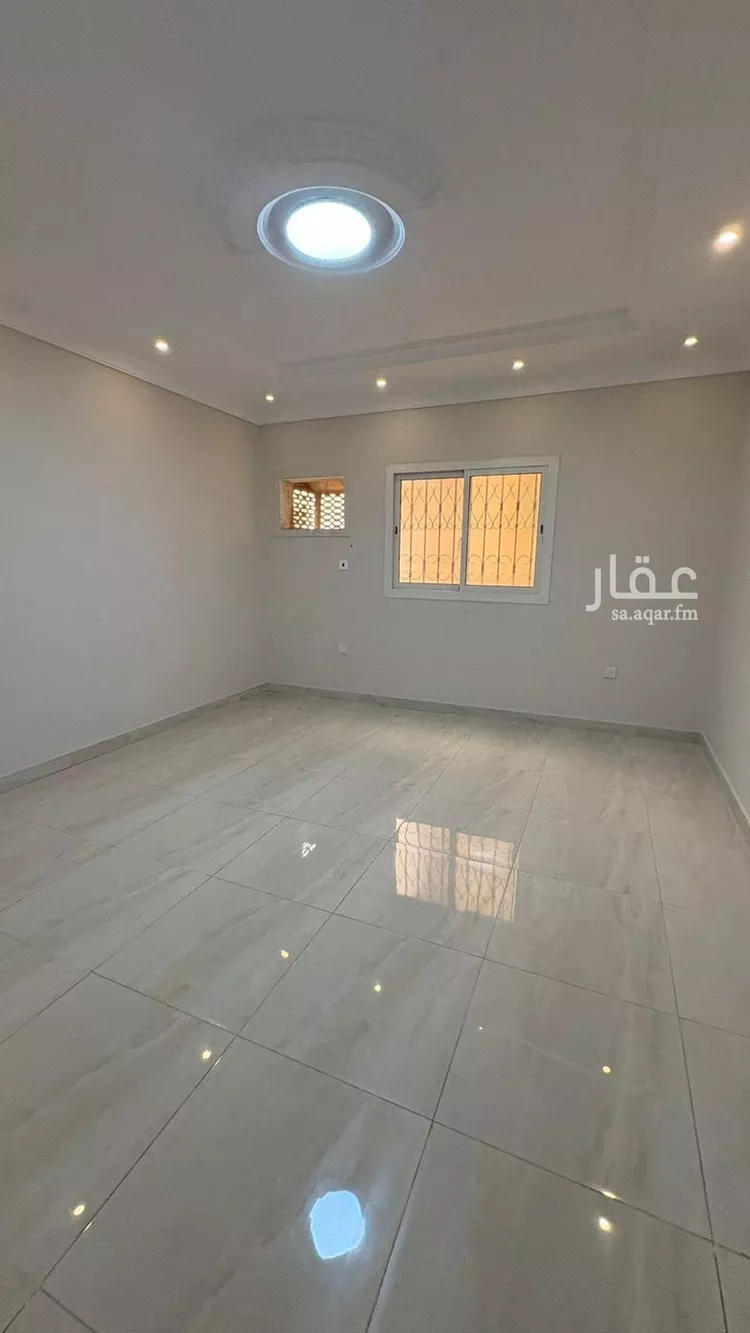 شقة للإيجار في شارع إبن عماد البحراني, حي الصفاء, مدينة جدة, منطقة مكة المكرمة صورة 2