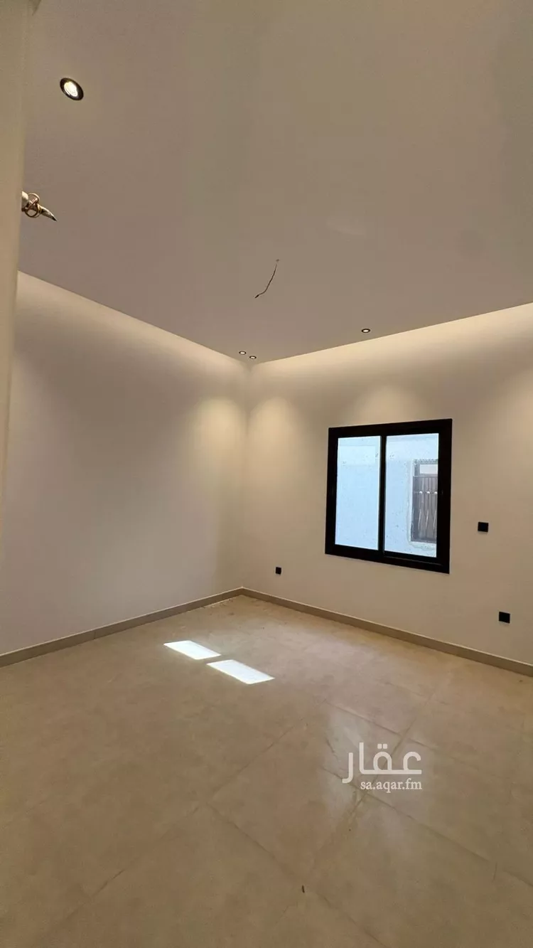 شقة للإيجار في شارع المنار 12, حي المنار, مدينة جدة, منطقة مكة المكرمة صورة 4